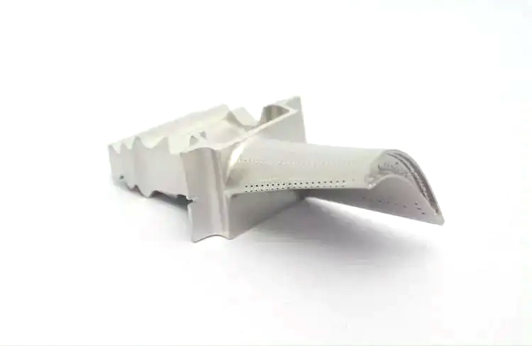 ����Oʩ�T��